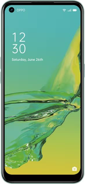 Sell old OPPO A33 2020