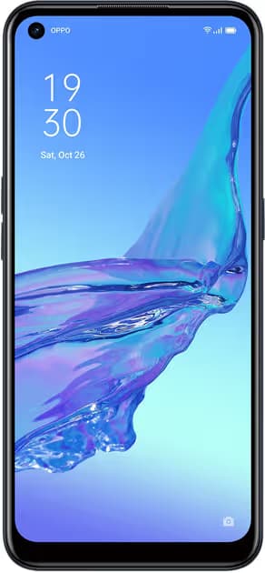 Sell old OPPO A53