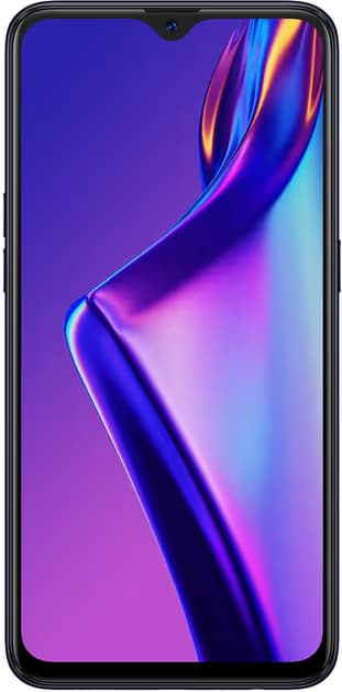 Sell old OPPO A12