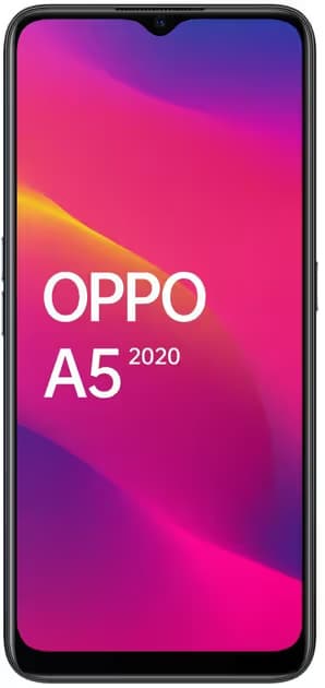 Sell old OPPO A5 2020