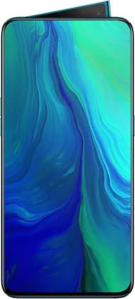 Sell old OPPO Reno 10x Zoom