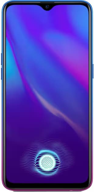 Sell old OPPO K1
