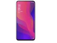Sell old OPPO Find X