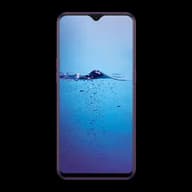Sell old OPPO F9
