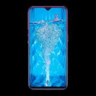 Sell old OPPO F9 Pro