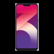 Sell old OPPO A3s