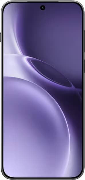 Sell old Vivo X300 Pro