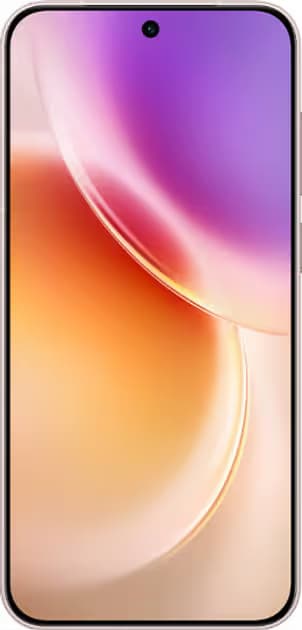 Sell old Vivo X300