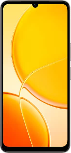 Sell old Vivo Y19s 5G