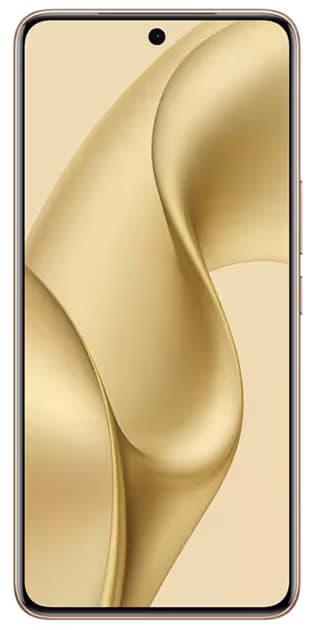 Vivo V60e