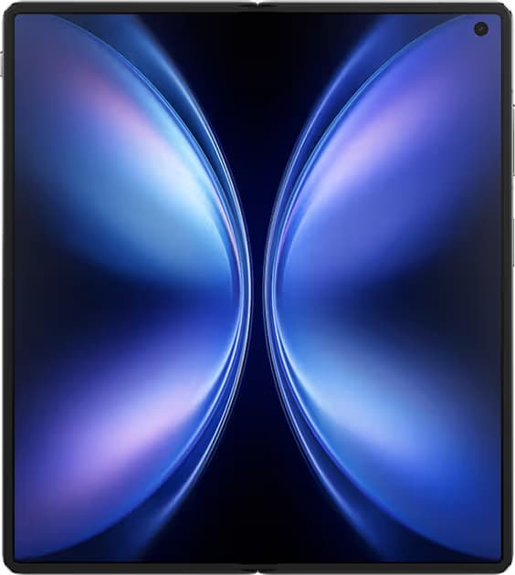 Sell old Vivo X Fold 5