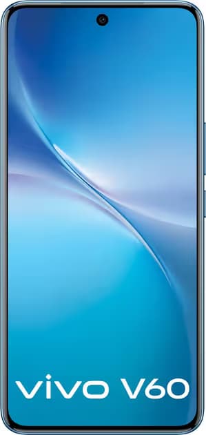 Sell old Vivo V60