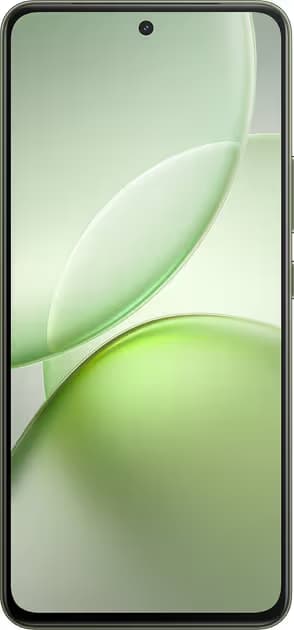 Vivo Y400 5G