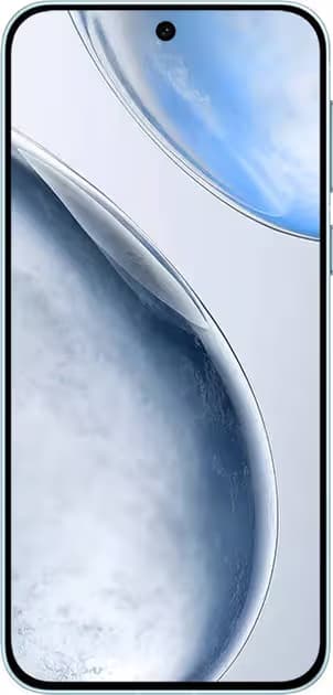 Vivo X200 FE