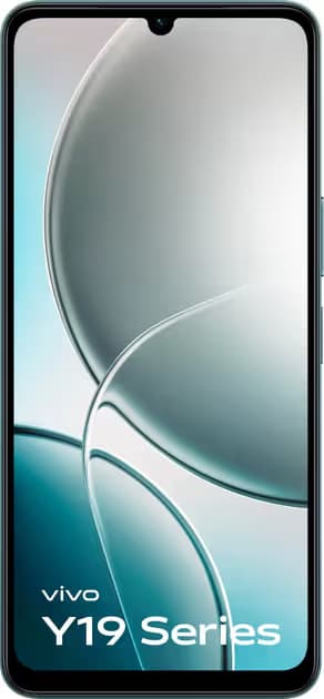 Sell old Vivo Y19e