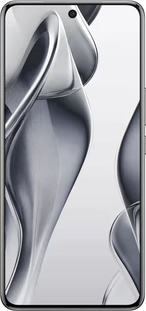 Vivo V50e