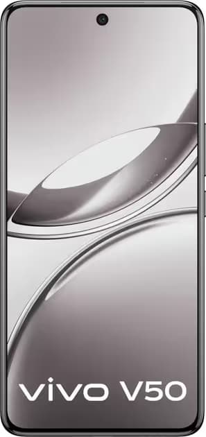 Sell old Vivo V50