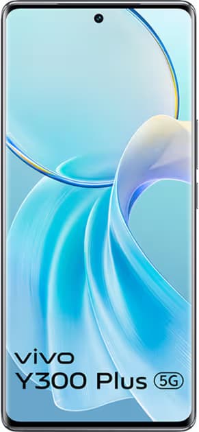 Vivo Y300 Plus 5G