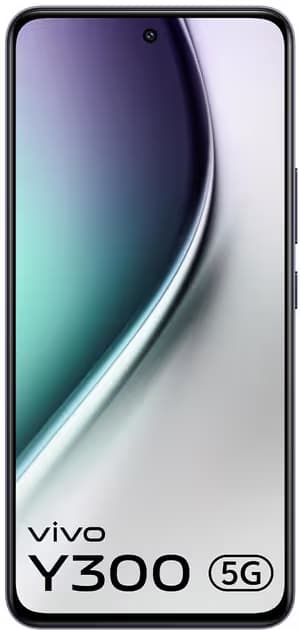Sell old Vivo Y300 5G