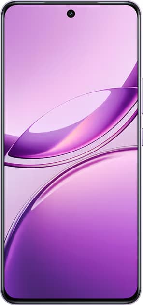 Sell old Vivo V50 Lite