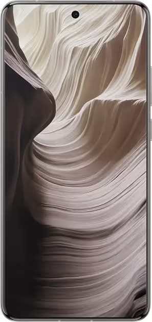 Sell old Vivo X200 Pro
