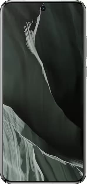 Sell old Vivo X200