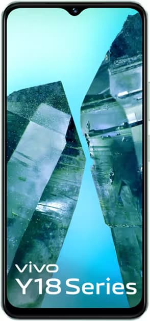 Sell old Vivo Y18T