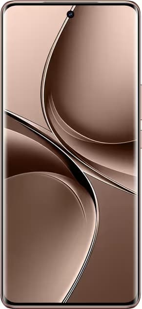 Sell old Vivo V40e