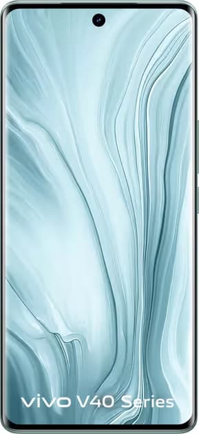 Sell old Vivo V40 Pro