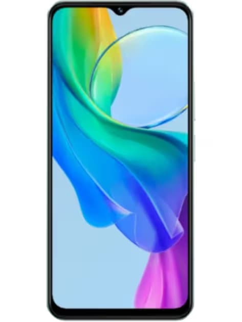 Sell old Vivo Y18i