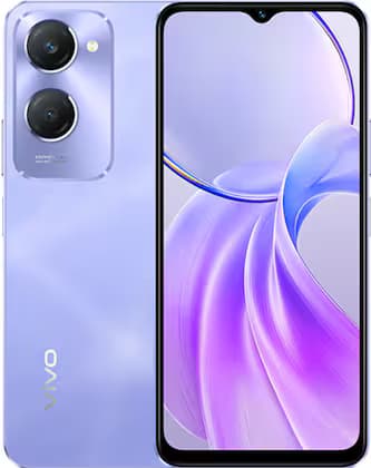 Sell old  Vivo Y28s 5G