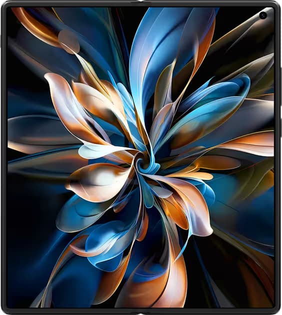 Sell old Vivo X Fold 3 Pro