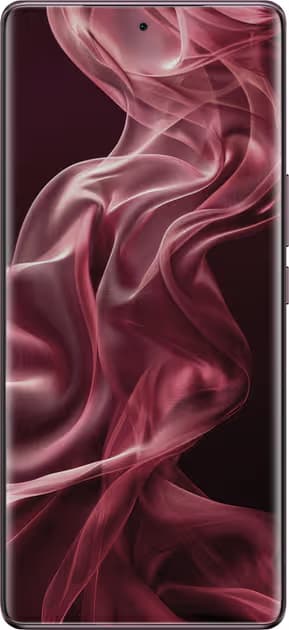 Sell old Vivo V30e