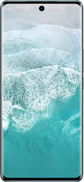 Sell old Vivo V30 Pro