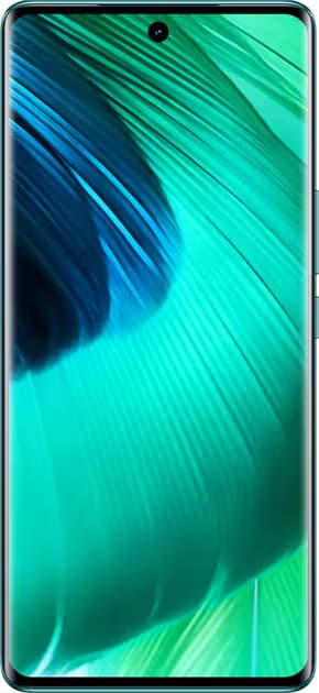 Vivo V30