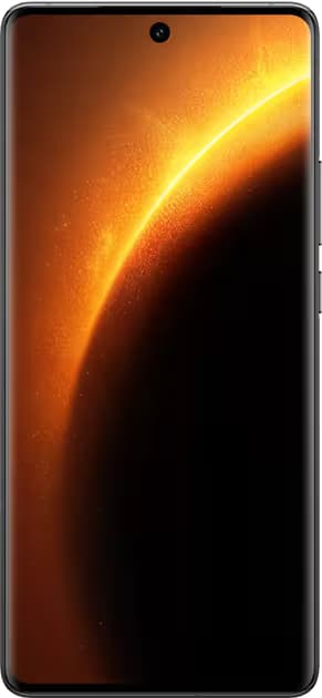 Sell old Vivo X100 Pro