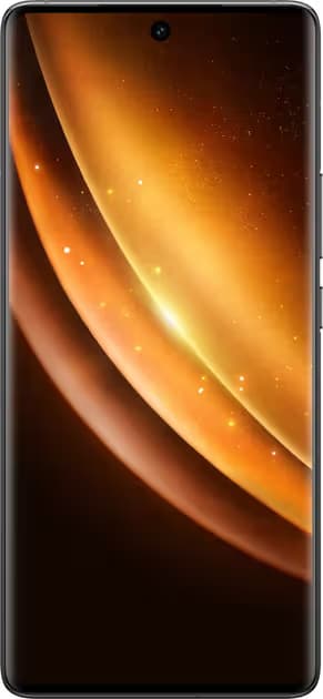 Sell old Vivo X100