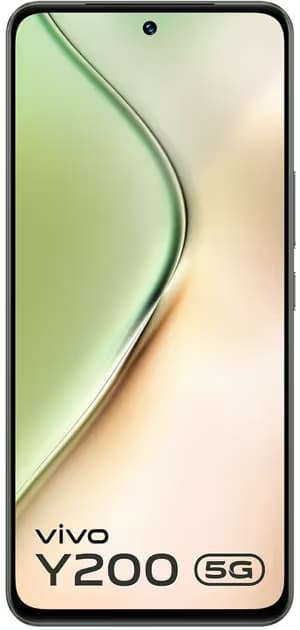 Sell old Vivo Y200 5G