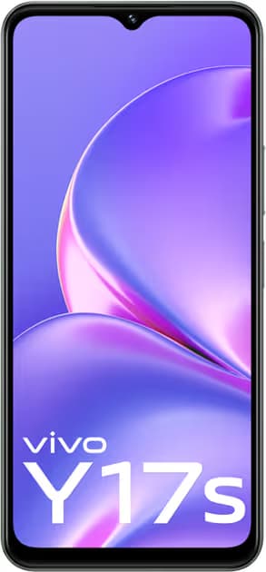 Sell old Vivo Y17s