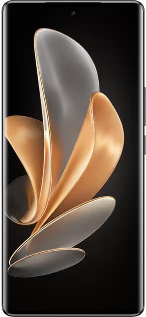 Sell old Vivo V29 Pro