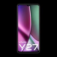 Sell old Vivo Y27