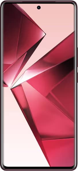 Sell old Vivo V29e