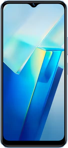 Sell old Vivo T2x 5G
