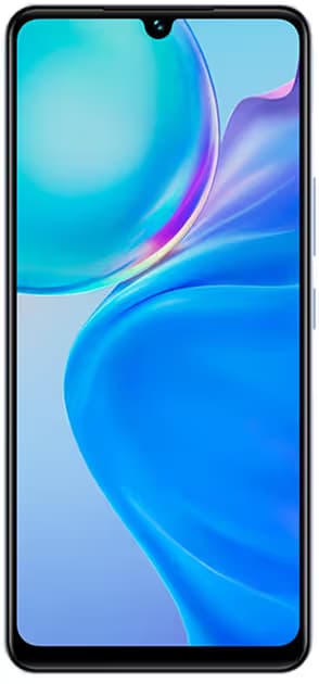 Sell old Vivo Y100A 5G
