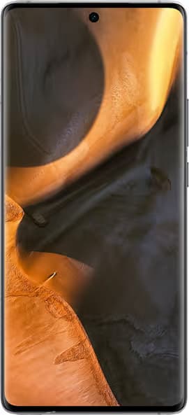 Vivo X90 Pro