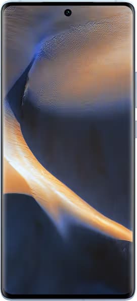 Sell old Vivo X90