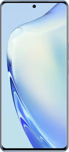Sell old Vivo V27