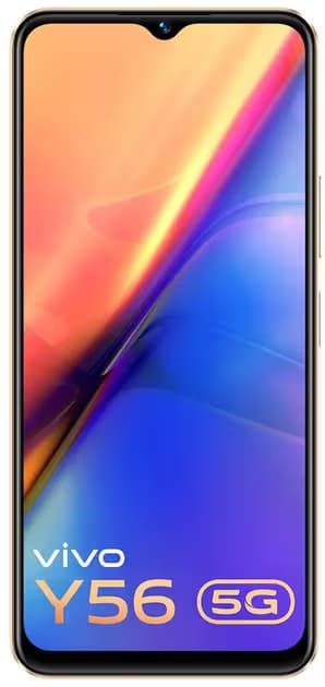 Sell old Vivo Y56 5G