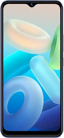 Sell old Vivo Y02