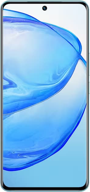 Sell old Vivo V25 Pro 5G
